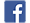 Besuch uns auf Facebook - KTLA Lehre mit HTL Matura
