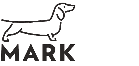 Partnerbetrieb Mark
