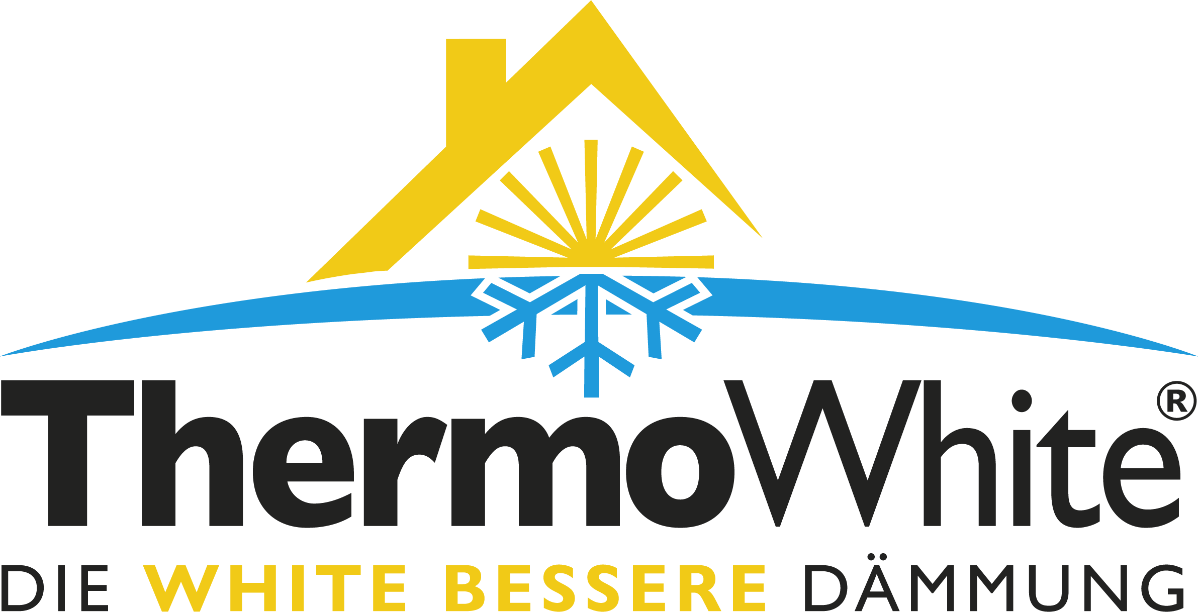 Partnerbetrieb Trumpf