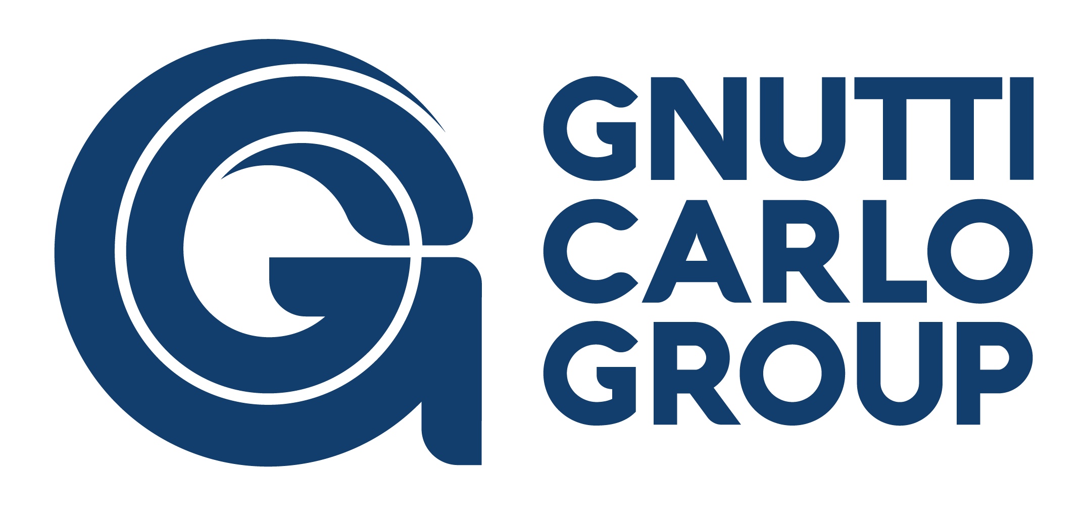 Partnerbetrieb Gnutti Carlo Group